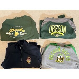 Champion | Shirts | Vintage 99s Dartmouth Champion Reverse Weave